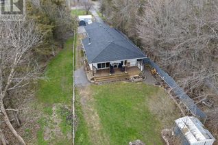 Bungalow for Sale, 12130 Loyalist Parkway, Picton, ON