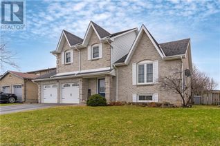 Property for Sale, 96 Beverly Street, Napanee, ON Property for Sale, 96 Beverly Street, Napanee, ON