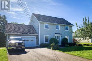 Property for Sale, 74 Cortland Street, Charlottetown, PE