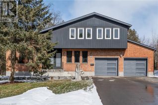 Property for Sale, 583 Orangeville Road, Fergus, ON Property for Sale, 583 Orangeville Road, Fergus, ON