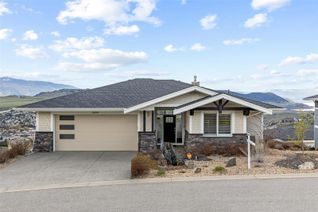 Property for Sale, 5004 Painted Turtle Lane, Vernon, BC Property for Sale, 5004 Painted Turtle Lane, Vernon, BC