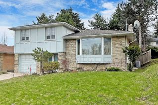 Sidesplit for Rent, 23 Unicorn Ave, Toronto, ON Sidesplit for Rent, 23 Unicorn Ave, Toronto, ON