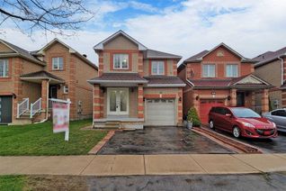 Property for Sale, 39 Horstman St, Markham, ON Property for Sale, 39 Horstman St, Markham, ON