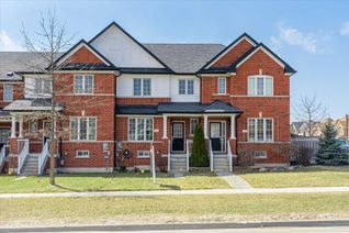 Property for Sale, 11938 Tenth Line, Whitchurch-Stouffville, ON