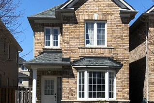 Property for Sale, 194 South Unionville Ave, Markham, ON