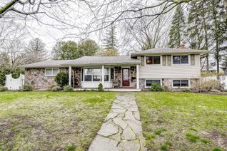 Sidesplit for Sale, 5105 Lakeshore Rd, Burlington, ON Sidesplit for Sale, 5105 Lakeshore Rd, Burlington, ON