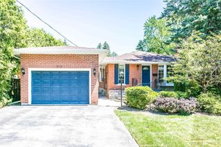 Bungalow for Rent, 517 Morrison Rd, Oakville, ON Bungalow for Rent, 517 Morrison Rd, Oakville, ON