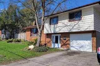 House for Sale, 242 Maple Ave, Halton Hills, ON