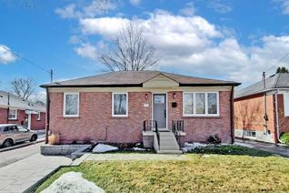 Bungalow for Rent, 274 Felan Ave #Bsmt, Oakville, ON Bungalow for Rent, 274 Felan Ave #Bsmt, Oakville, ON