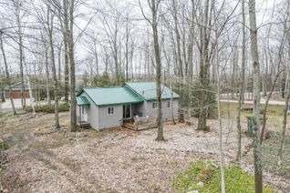 Bungalow for Sale, 229 Tammy Cove Rd, Northern Bruce Peninsula, ON