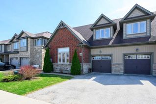 Bungaloft for Sale, 20 Valiant Circ, Hamilton, ON Bungaloft for Sale, 20 Valiant Circ, Hamilton, ON