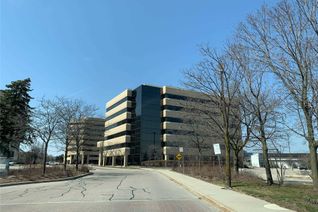 Office for Lease, 6733 Mississauga Rd #700-47, Mississauga, ON