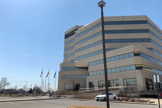 Office for Lease, 6733 Mississauga Rd #700-49, Mississauga, ON