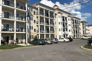Apartment for Sale, 70 Shipway Ave #316, Clarington, ON