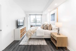 Apartment for Sale, 11611 Yonge St #319, Richmond Hill, ON Apartment for Sale, 11611 Yonge St #319, Richmond Hill, ON