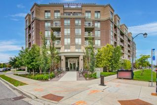 Apartment for Rent, 540 Bur Oak Ave #511, Markham, ON Apartment for Rent, 540 Bur Oak Ave #511, Markham, ON
