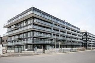 Apartment for Rent, 1117 Cooke Blvd #A506, Burlington, ON Apartment for Rent, 1117 Cooke Blvd #A506, Burlington, ON