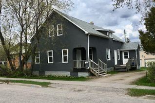 House for Sale, 189 Florence St, Dryden, ON