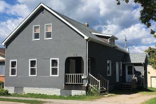 House for Sale, 189 Florence St, Dryden, ON