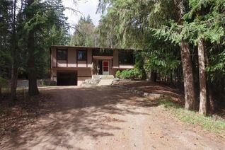 Property for Sale, 4451 42nd Street, Salmon Arm, BC Property for Sale, 4451 42nd Street, Salmon Arm, BC