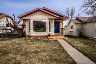 Property for Sale, 324 4 Avenue Se, High River, AB Property for Sale, 324 4 Avenue Se, High River, AB