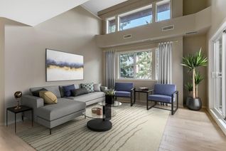 Property for Sale, 170 North Railway Street #24, Okotoks, AB Property for Sale, 170 North Railway Street #24, Okotoks, AB