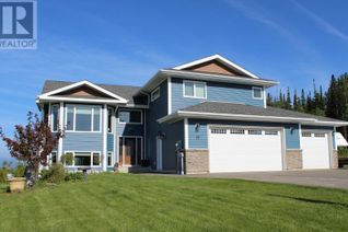 Property for Sale, 13 Bell Place, Mackenzie, BC Property for Sale, 13 Bell Place, Mackenzie, BC