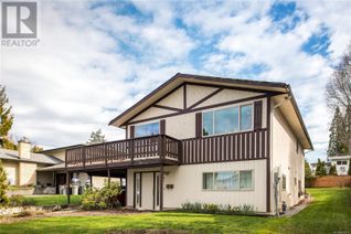 Property for Sale, 4387 Torrington Pl, Saanich, BC Property for Sale, 4387 Torrington Pl, Saanich, BC