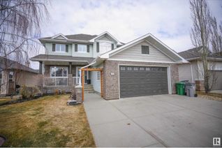 Property for Sale, 152 Reichert Dr, Beaumont, AB Property for Sale, 152 Reichert Dr, Beaumont, AB