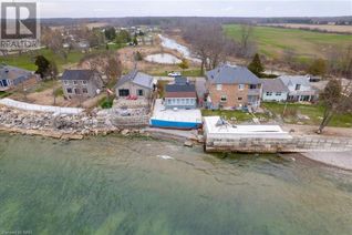 Property for Sale, 2122 Lakeshore Road, Dunnville, ON Property for Sale, 2122 Lakeshore Road, Dunnville, ON