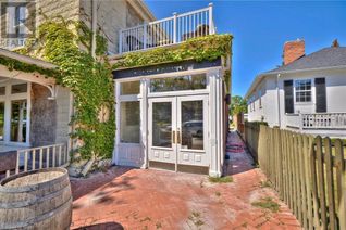 Property for Sale, 233 King Street Unit# 1, Niagara-on-the-Lake, ON Property for Sale, 233 King Street Unit# 1, Niagara-on-the-Lake, ON