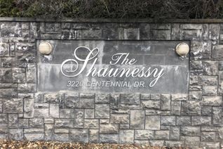 Property for Sale, 3220 Centennial Drive #206, Vernon, BC Property for Sale, 3220 Centennial Drive #206, Vernon, BC