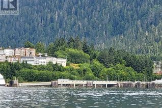 Property for Sale, 2356 Graham Avenue #2348, Prince Rupert, BC Property for Sale, 2356 Graham Avenue #2348, Prince Rupert, BC