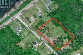 Hotel/Motel/Inn Business for Sale, 508 Waterfront Lane, Cottage Cove, NS Hotel/Motel/Inn Business for Sale, 508 Waterfront Lane, Cottage Cove, NS
