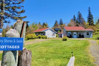 Hotel/Motel/Inn Business for Sale, 508 Waterfront Lane, Cottage Cove, NS Hotel/Motel/Inn Business for Sale, 508 Waterfront Lane, Cottage Cove, NS