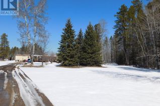 Property for Sale, 80014 Old Highway 11a, Rocky Mountain House, AB