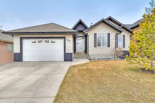 Property for Sale, 1413 Sunshine Place Se, High River, AB Property for Sale, 1413 Sunshine Place Se, High River, AB