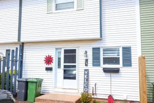 Property for Sale, 151 Westridge Crescent, Charlottetown, PE Property for Sale, 151 Westridge Crescent, Charlottetown, PE