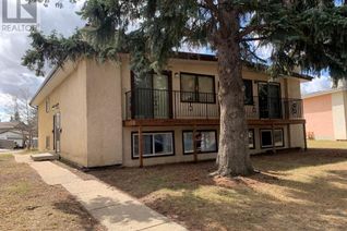Property for Sale, 6042 58a Street, Red Deer, AB