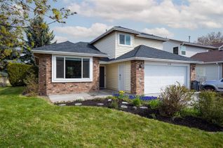 Property for Sale, 1110 Wintergreen Crescent, Kelowna, BC