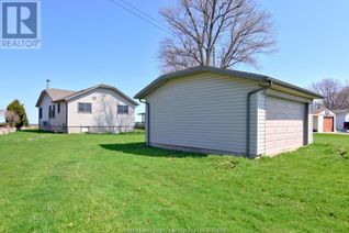 Bungalow for Sale, 1293 Lange, Lakeshore, ON