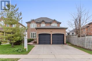 House for Sale, 161 Hollybush Drive, Hamilton, ON House for Sale, 161 Hollybush Drive, Hamilton, ON