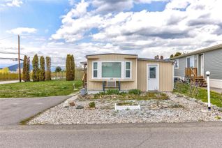 Property for Sale, 3591 Old Vernon Road #100, Kelowna, BC Property for Sale, 3591 Old Vernon Road #100, Kelowna, BC