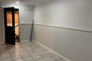 Property for Rent, 290 Wright Street, Welland, ON Property for Rent, 290 Wright Street, Welland, ON