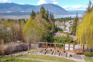 Property for Sale, 1811 Auto Road, Se, Salmon Arm, BC Property for Sale, 1811 Auto Road, Se, Salmon Arm, BC