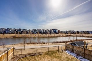 Property for Sale, 181 Kingsbridge Way Se, Airdrie, AB Property for Sale, 181 Kingsbridge Way Se, Airdrie, AB