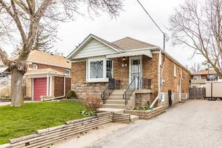 Bungalow for Rent, 31 Rensburg Dr #Upper, Toronto, ON Bungalow for Rent, 31 Rensburg Dr #Upper, Toronto, ON