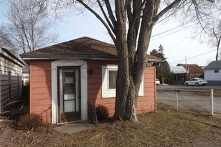 Bungalow for Sale, 19 Victoria St, Stirling-Rawdon, ON