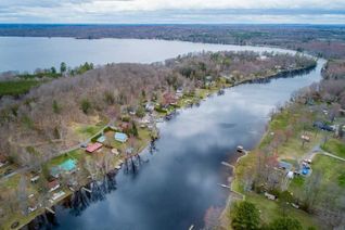 Bungalow for Sale, 111 Mikolla Rd, Marmora and Lake, ON