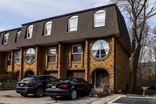 Property for Sale, 20 Oaken Gate Way N, Toronto, ON Property for Sale, 20 Oaken Gate Way N, Toronto, ON